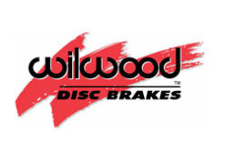 Willwood Disc Brakes