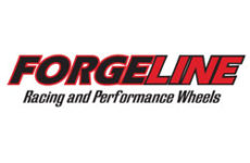 Forgeline