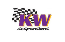 KW Suspensions